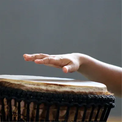 This Is How Music Works - Single - Lize Beekman