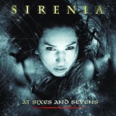 Sirenia - In Sumerian Haze