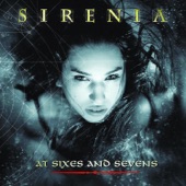 Sirenia - Meridian