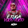 Stream & download É Fuga Vs Vuco Vuco - Single