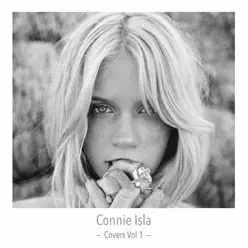 Covers, Vol. 1 - EP - Connie Isla Covers, Vol. 1 - EP - Connie Isla
