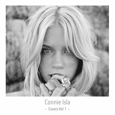 Covers, Vol. 1 - EP - Connie Isla