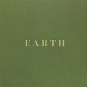 Earth artwork