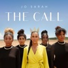 The Call - Single