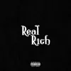 Real Rich - Single album lyrics, reviews, download