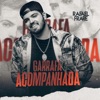 Garrafa Acompanhada - Single