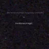 Backbone of Night - Single album lyrics, reviews, download