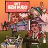 Rkt Bien Duro - Single album lyrics, reviews, download