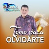 TOMO PARA OLVIDARTE