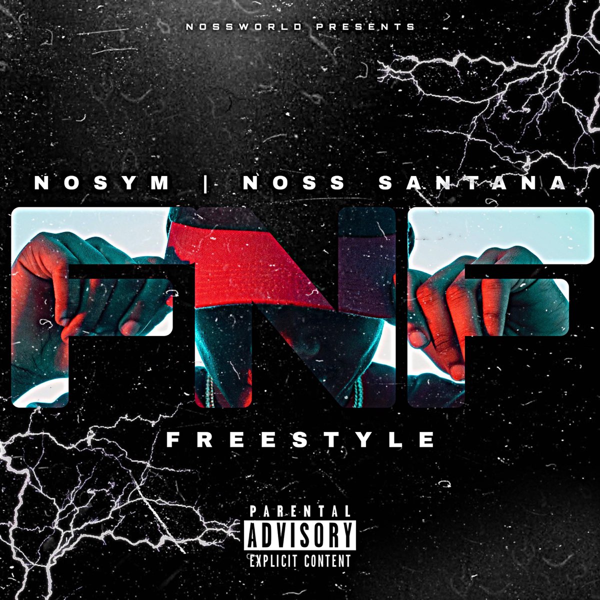 ‎R-A-T-C-H-E-T (FNF FREESTYLE) (feat. Hitkidd & Glorilla) [Remix ...