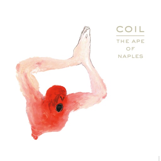Album artwork