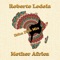 Mother Africa (Ibiza Dub Mix) artwork
