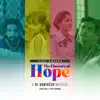 The Flavours of Hope - KGHL Anthem - Single album lyrics, reviews, download
