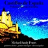 Michael Sandy Peters - Castillos de España: XII. Javier