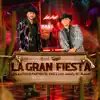 La Gran Fiesta album lyrics, reviews, download
