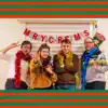 It's Christmas (Let's Pretend We're Fine) - Single album lyrics, reviews, download