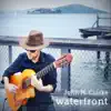 Waterfront album lyrics, reviews, download