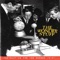 Construction For the Modern Idiot (Bonus Track Version) ジャケット写真