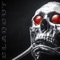 Hostile Takeover - Blaqout lyrics