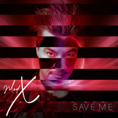 Save Me - MoD_X