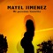 Mi Persona Favorita - Mayel Jimenez lyrics