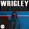 Stream & download Up & Down - Single