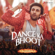Dance Ka Bhoot (From 