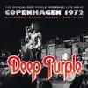 Copenhagen 1972 album lyrics, reviews, download