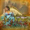 Se Disfrazó - Single album lyrics, reviews, download