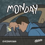 Eyeznpowa - Monday