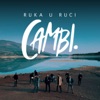 Ruka u ruci - Single, 2022