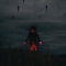 Visitors - Nivek Fforhs lyrics