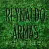 Reynaldo Armas Instrumentales (Instrumental) album lyrics, reviews, download
