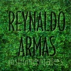 Jorge Celedón & Reynaldo Armas - Pariaguan (Instrumental)