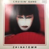 Chinatown - Single, 1984