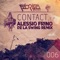 Contact (De la Swing Remix) - Alessio Frino lyrics
