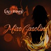 Miss Gasoline - Single