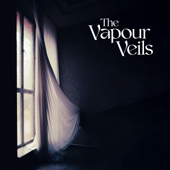 The Vapour Veils - Mistakes