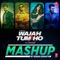 Wajah Tum Ho Mashup - Kiran Kamath lyrics