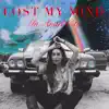 Lost My Mind in Angel City - EP album lyrics, reviews, download