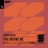 You Inspire Me - Single