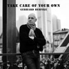 Take Care of Your Own