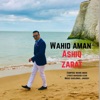 Ashiq Zarat - Single