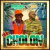 Cholon (Official) [feat. Yera] - Single album lyrics, reviews, download