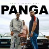 Muki - Panga