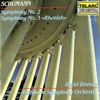 Baltimore Symphony Orchestra & David Zinman - Symphony No. 3 in E-Flat Major, Op. 97 "Rhenish": I. Lebhaft