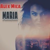 Maria - Single