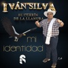 MI IDENTIDAD - EP