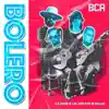 BOLERO (feat. iZaak) - Single album lyrics, reviews, download