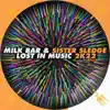 Lost in Music 2K22 - Single album lyrics, reviews, download